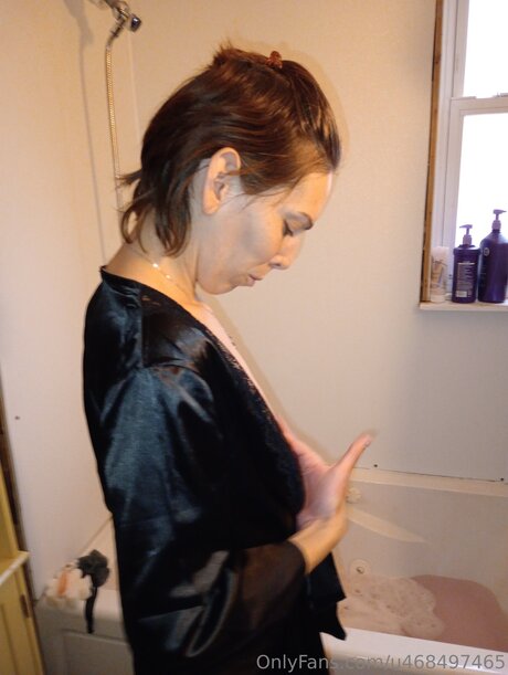 über 50 einzige fans erwachsene kostenlose bild