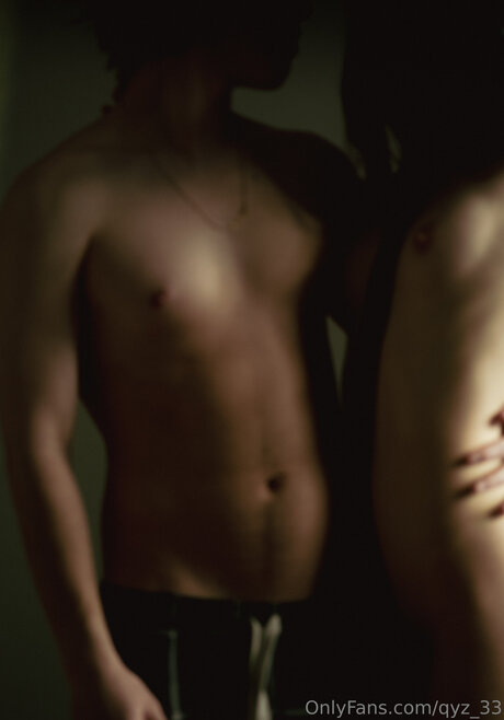 Qyz 33 kunst xxx foto