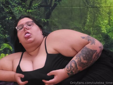 vollbusige reife onlyfans sexy xxx fotos