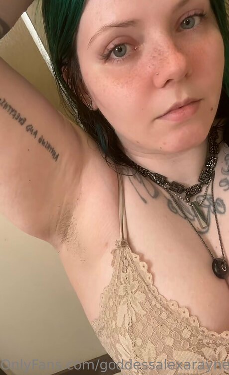 haarige schwangere onlyfans hübsche sex bild