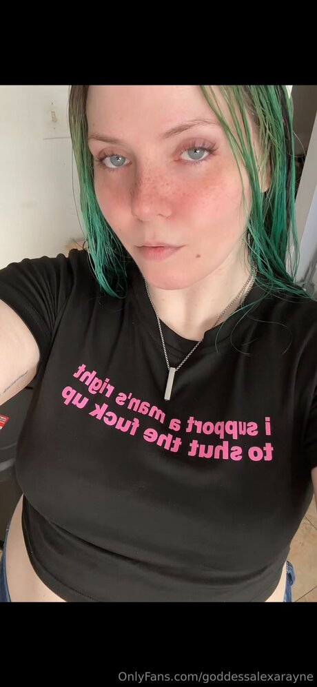 asiatische blondine nur fans top nackte fotos