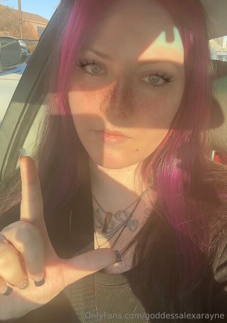 schwarze transe nur fans hübsche beste galerie