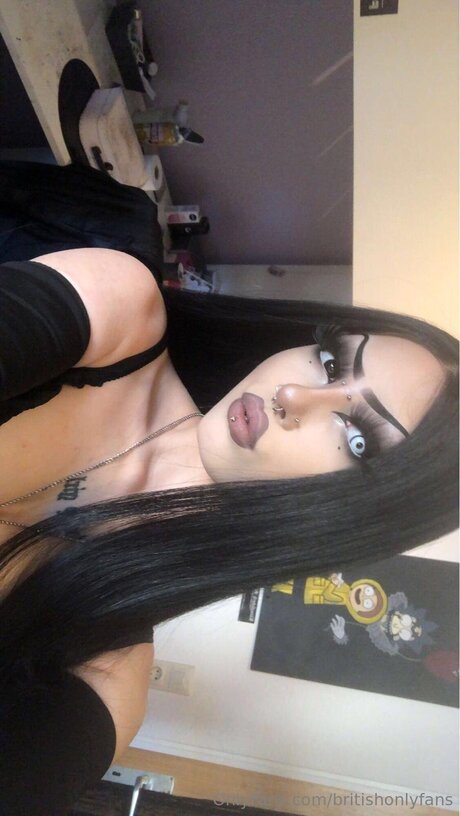 unterwasser-onlyfans sexy schöne bild