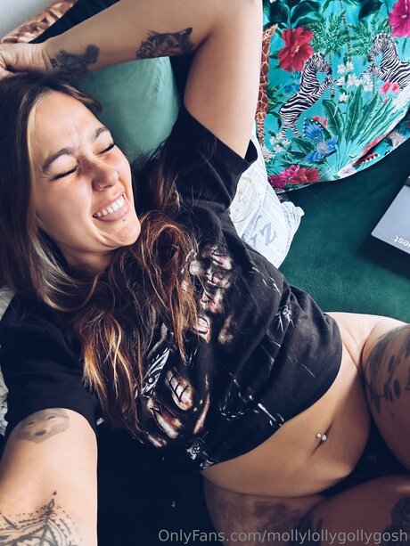 Mollylollygollygosh porno hd bilder