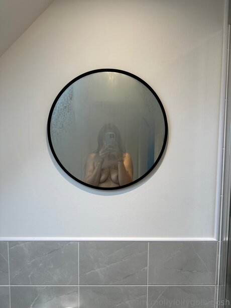 Mollylollygollygosh schauspielerin hübsche foto