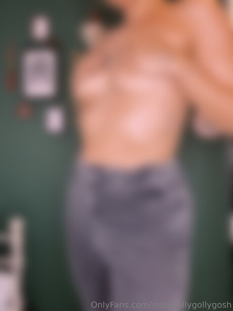 Mollylollygollygosh erotische heiße galerien