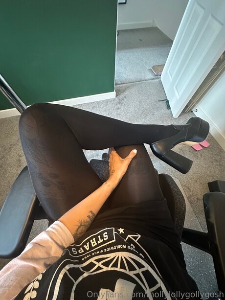 ffm onlyfans sexy nette bild