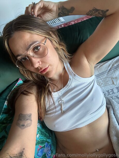 asmr füße nur fans freie xxx galerien