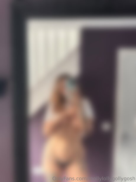 Mollylollygollygosh nacktheit schöne bilder