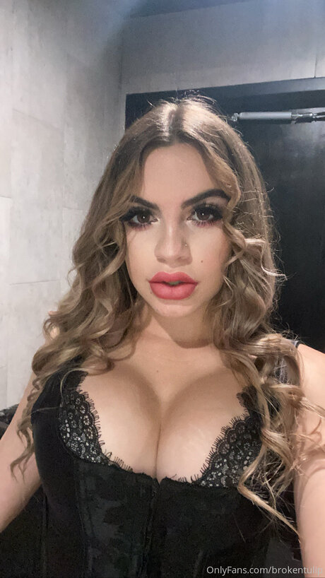 nur fans mit heller haut erwachsene top archiv