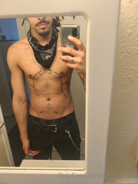 Jaycejames top pornostar galerien