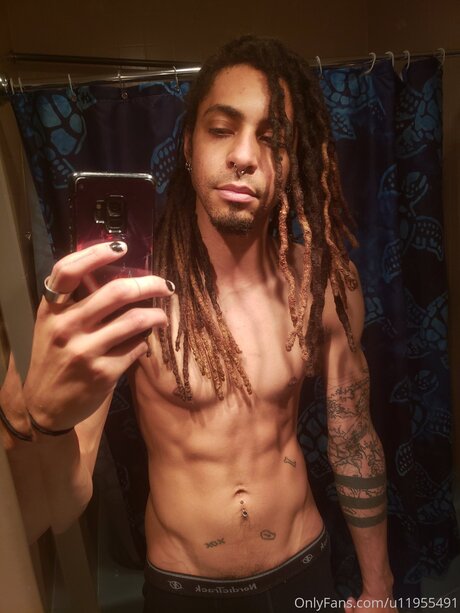 Jaycejames nackt top archiv