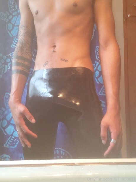 Jaycejames heiße akt bilder