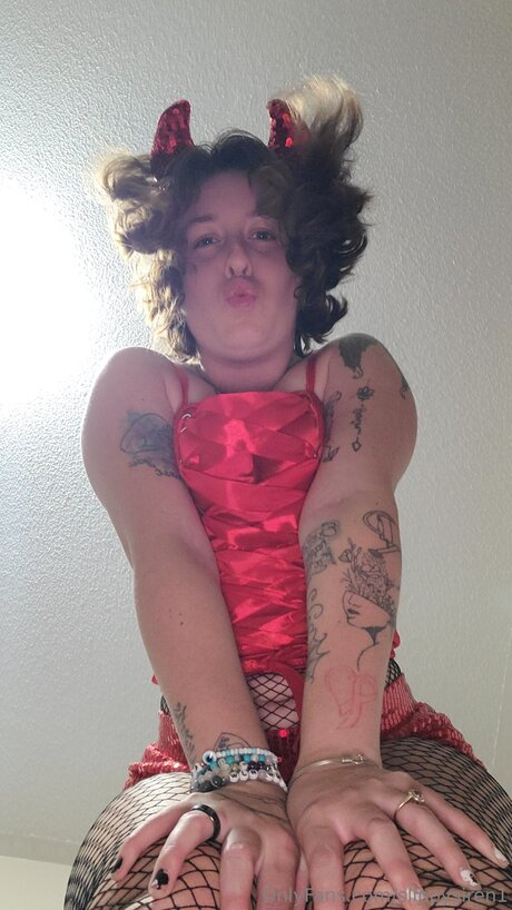 haarige oma onlyfans xxx nette foto