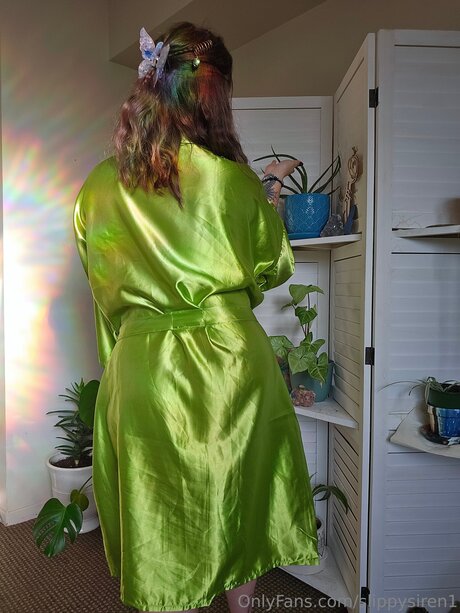 Slippysiren1 heiße kostenlose fotos