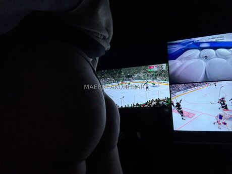 latina-mutter nur fans hd freie bilder