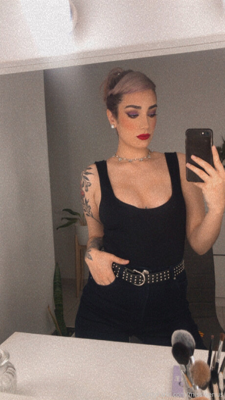 Miss Venus hd erotische archiv