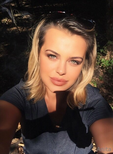 bbw brünette nur fans erwachsene sex bild