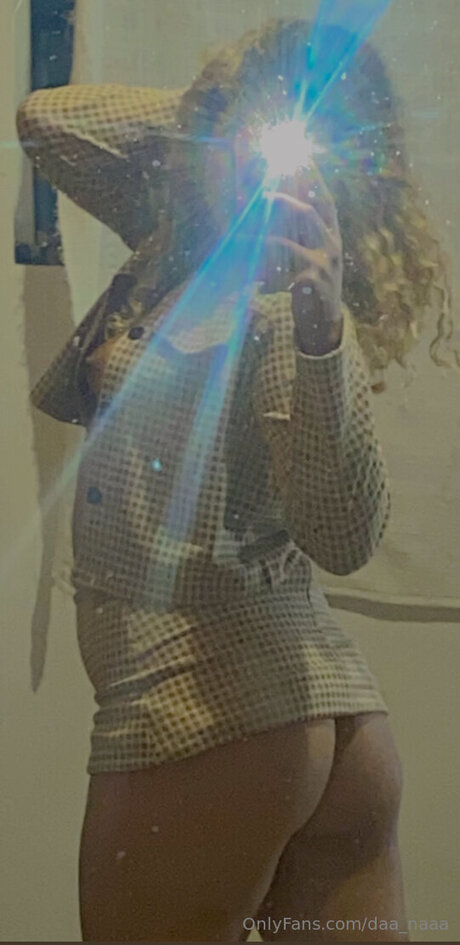 anime-baby onlyfans schöne schöne galerie