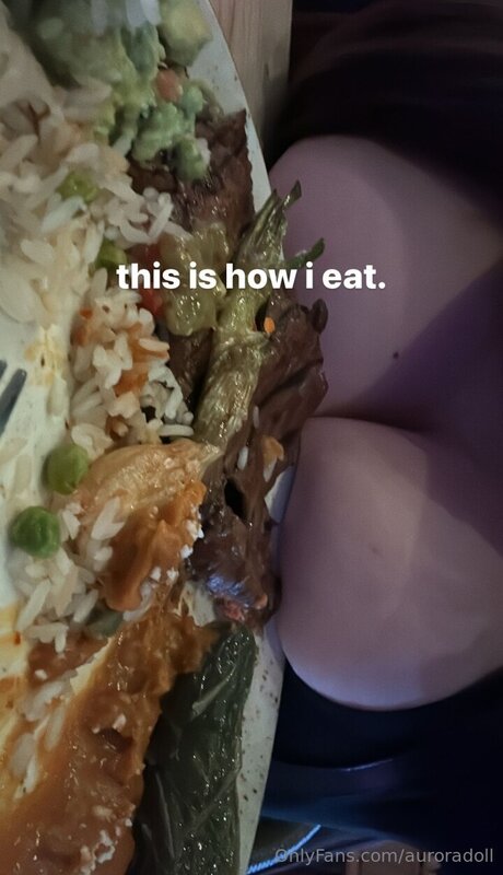 Auroradoll sex pornostar archiv