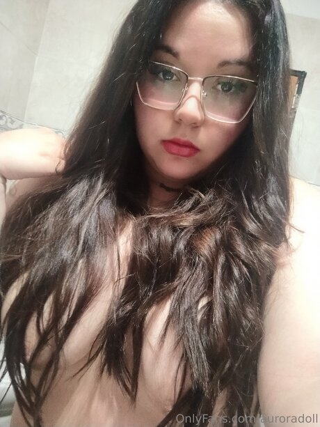 Auroradoll heiße nackt galerie