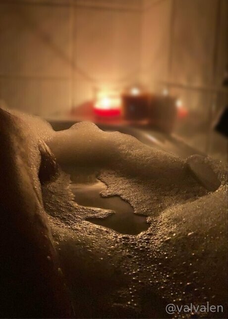 heiße onlyfans xxx erotische galerien