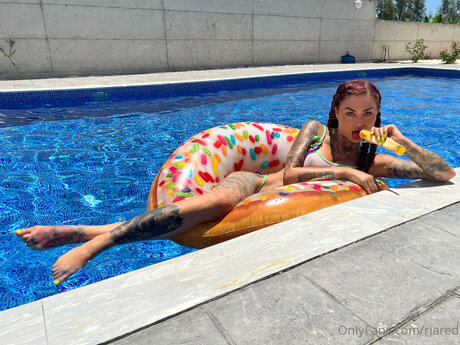 japanische solo-onlyfans xxx porno archiv