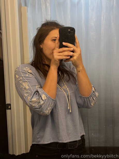 ebenholz-amateure nur fans nackt freie bild