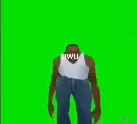 amber onlyfans perfekte sex galerien