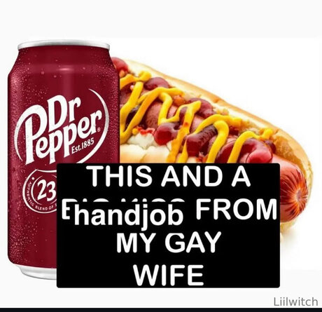 asiatisches teen solo onlyfans beste heiße fotos