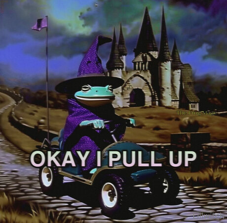 fetisch-onlyfans porno nackte bilder