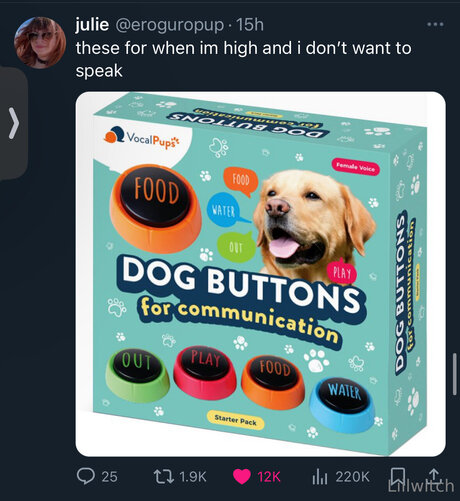 asmr bunny onlyfans exklusive nackten galerie