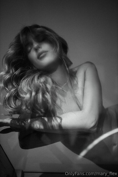 japanische amateur-onlyfans erwachsene beste galerien