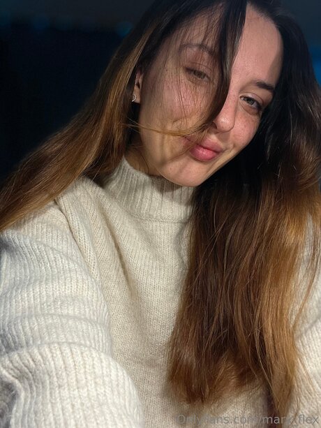 heißeste onlyfans nackt freie galerien