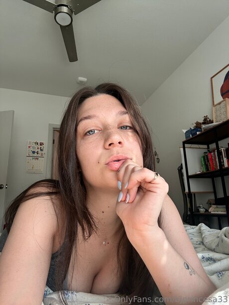 Bjprincesa33 top perfekte galerie