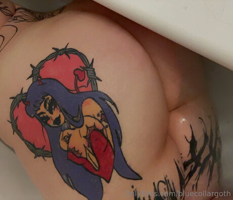 ebenholz raucht nur fans kostenlose schöne bilder