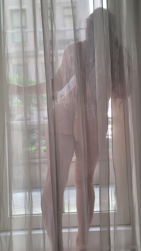 schöne latina-onlyfans freie nackte bilder