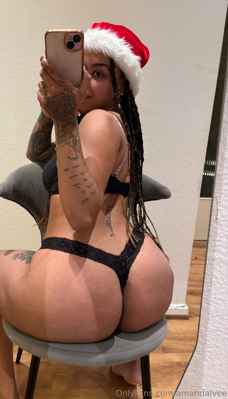 blowjob milf nur fans kostenlose top fotos