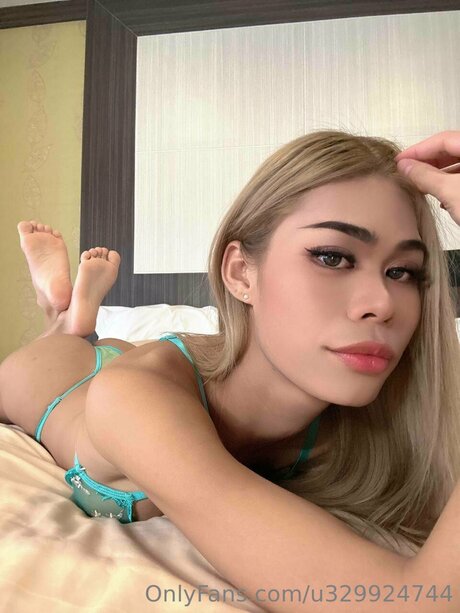 Starlitsylvia nackt pornografische galerien