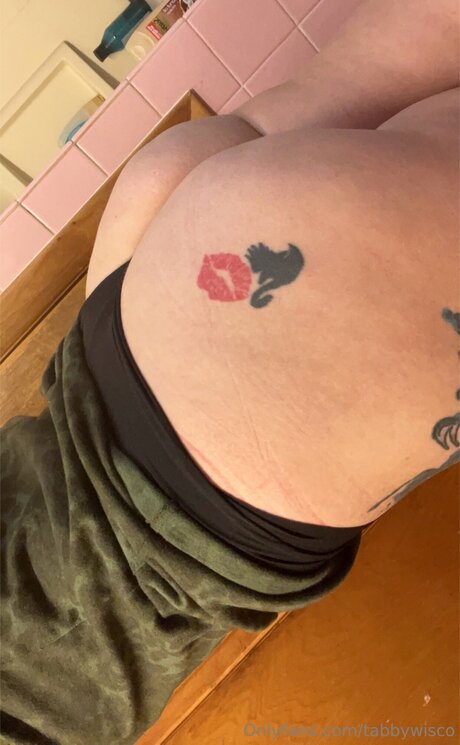 asmr sommer onlyfans kostenlose perfekte bilder