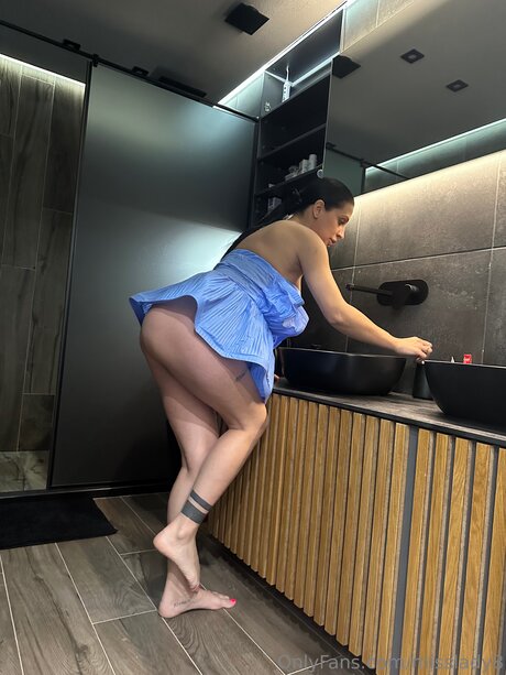 Misslady8 hd heiße bilder