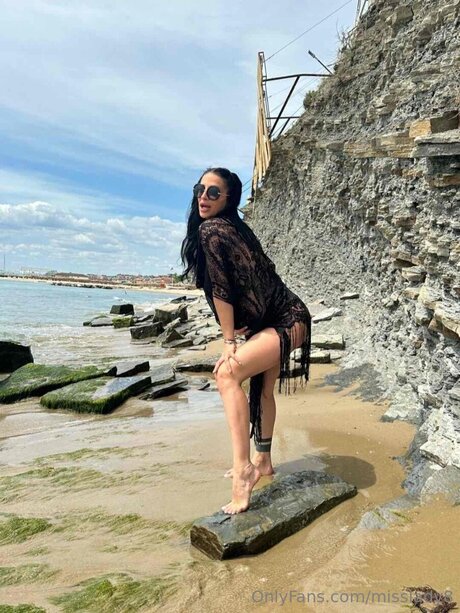 Misslady8 sexy pornografische bilder