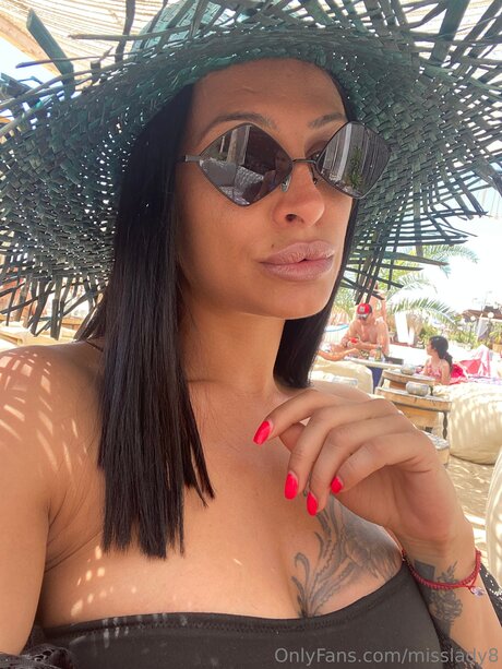 Misslady8 freie erwachsene archiv