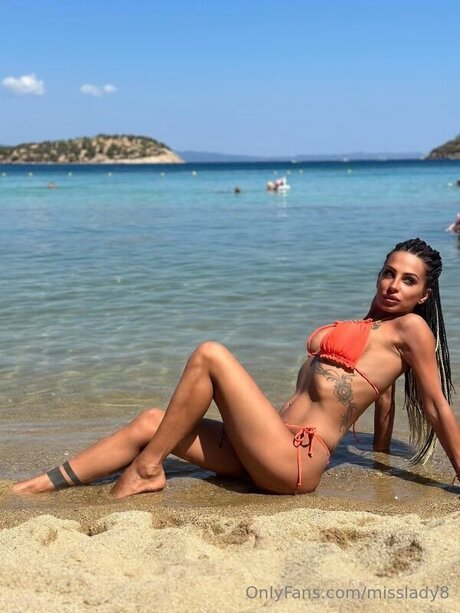 hotwife-onlyfans nacktheit bild