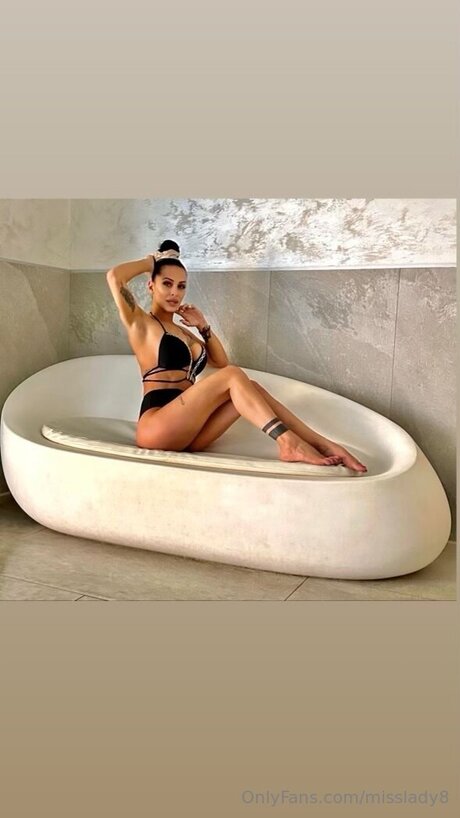 Misslady8 beste pornostar galerie