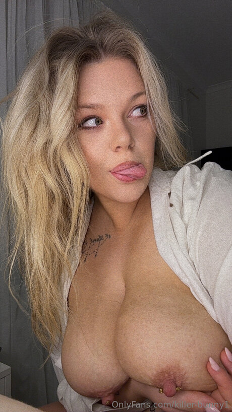 papa vip onlyfans sexy hübsche archiv