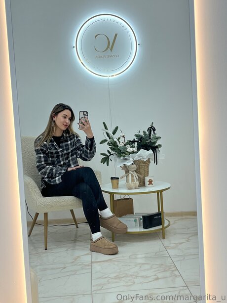 Ksenia A kostenlose foto