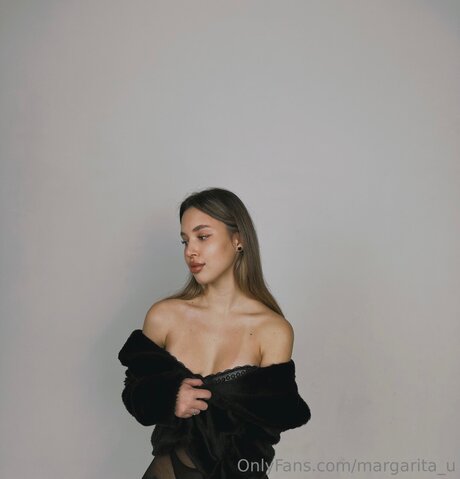 Ksenia A freie pornografische fotos