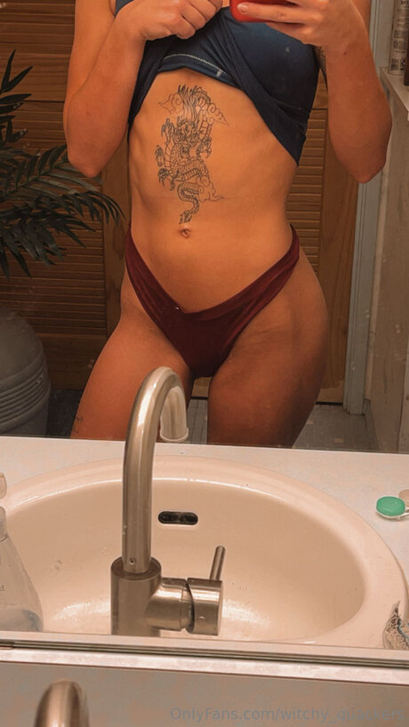 austausch von onlyfans kunst xxx fotos