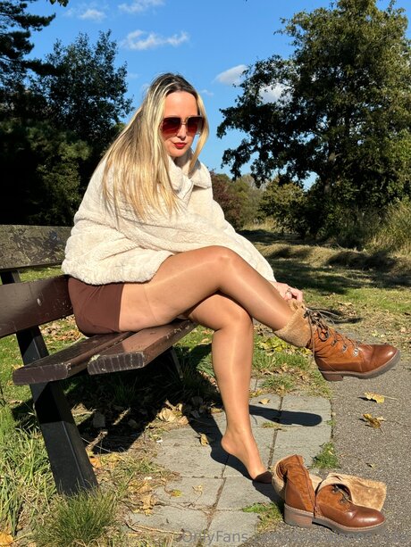 heiße onlyfans nackt nette bilder